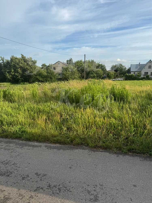 продажа участок под жилую застройку Бориспольский, Великая Александровка, 36000 $  - зображення 2