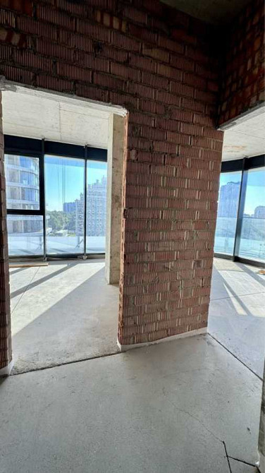 продажа 2-к квартира Одесса, Приморский, 210000 $ Одеса - зображення 10