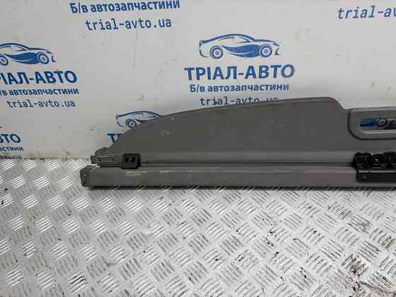 Шторка багажника Kia Sorento 2002-2011  (Арт. 83165) Киев