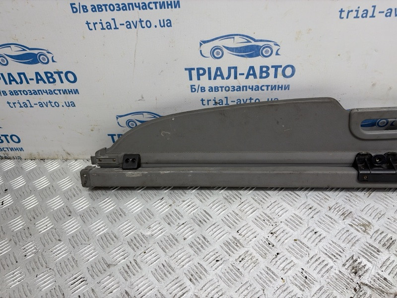 Шторка багажника Kia Sorento 2002-2011  (Арт. 83165) Киев - изображение 6