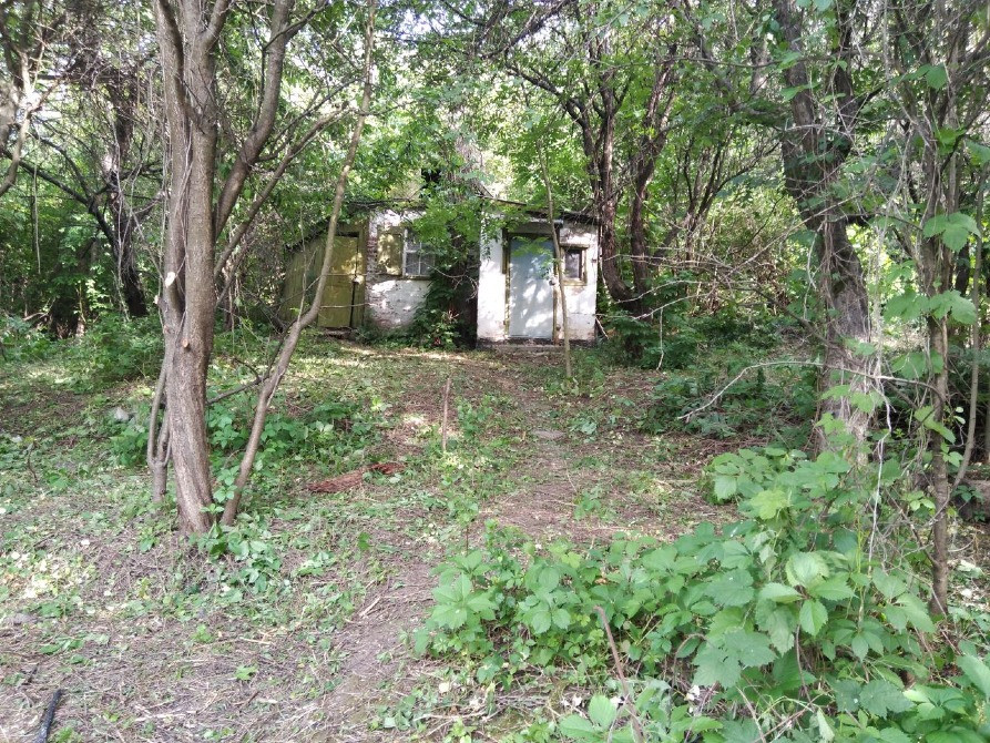 Дачна ділянка в Полтаві Полтава - изображение 1