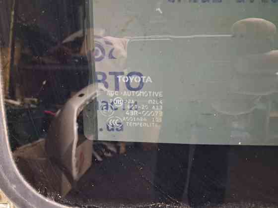 Люк в сборе Toyota Prado 2002-2009 63203-60031 (Арт. 66310) Киев