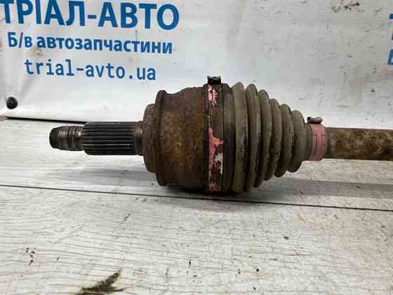 Привод задний правый Suzuki Grand Vitara JT 2.7 БЕНЗИН H27A 2005 (б/у) Київ