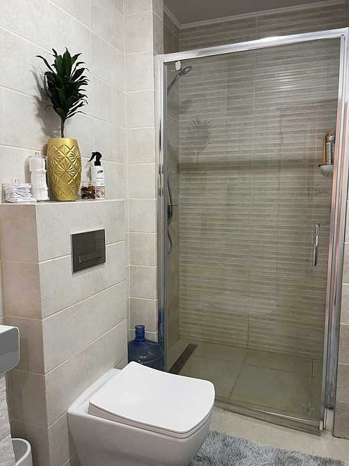 продажа 3-к квартира Хмельницкий, 106000 $ Хмельницкий - изображение 11