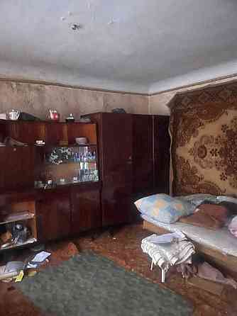 продажа 1-к квартира Одесса, Хаджибейский, 19000 $ Одеса