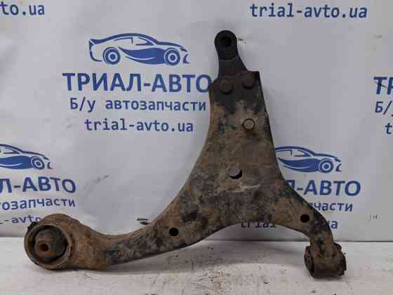 Рычаг правый Kia Ceed ED 1.6 DIESEL D4FB 2006 (б/у) Киев