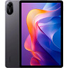 Планшет Xiaomi Redmi Pad 2 6/128GB LTE Graphite Gray (with Adapter) EU Харьков