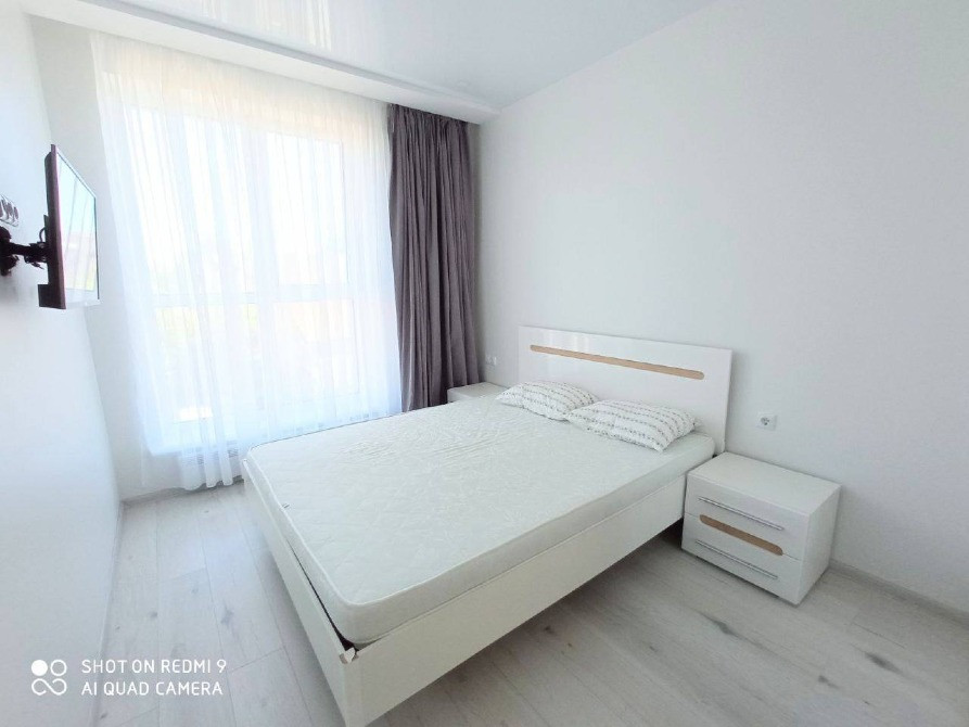 Продам 2-х комнатную квартиру на Генерала Пушкина, Дніпро - зображення 1