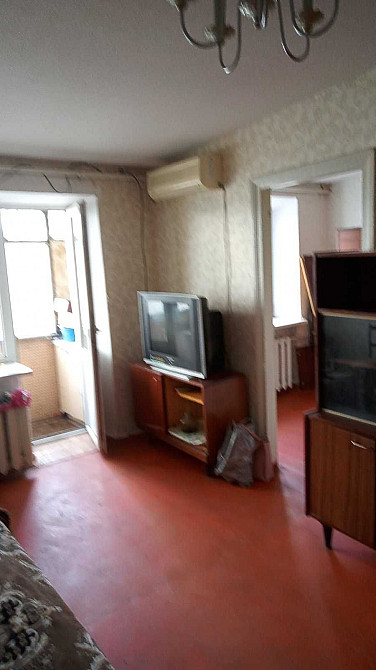 Продам. 3-к.кв. 3/3, ж/м Північний, вул.Семафорна Дніпро - зображення 10