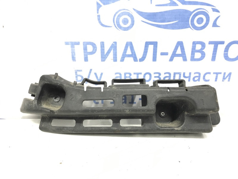 Кронштейн бампера задний левый Chevrolet Cruze 2009-2016 96962847 (Арт. 44297) Київ - зображення 1