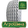 Грузовая шина Taitong HS106 (прицепная) 385/65 R22.5 160K PR20 Киев