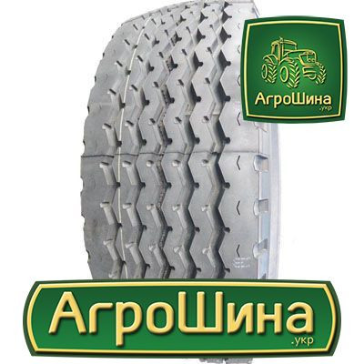 Грузовая шина Taitong HS106 (прицепная) 385/65 R22.5 160K PR20 Киев - изображение 1