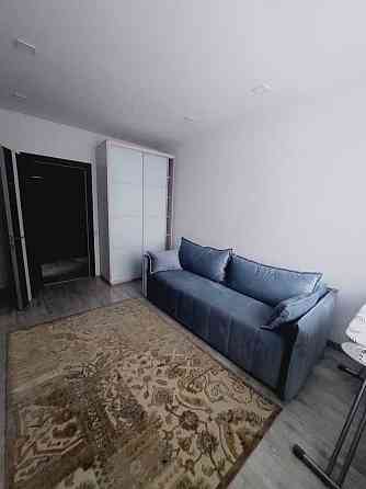 долгосрочная аренда 2-к квартира Киев, Подольский, 27000 грн./мес. Київ