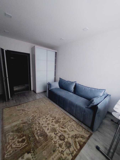 долгосрочная аренда 2-к квартира Киев, Подольский, 27000 грн./мес. Киев - изображение 5