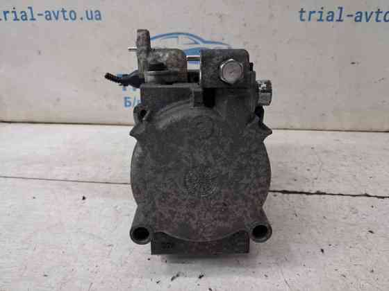 Компрессор кондиционера Hyundai Tucson 2004-2009 977012E200 (Арт. 86257) Київ