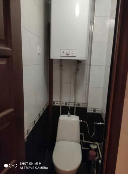 Сдам. 2-к.кв. 5/9, ж/м Победа-4, пр.Героев Днепр - изображение 7