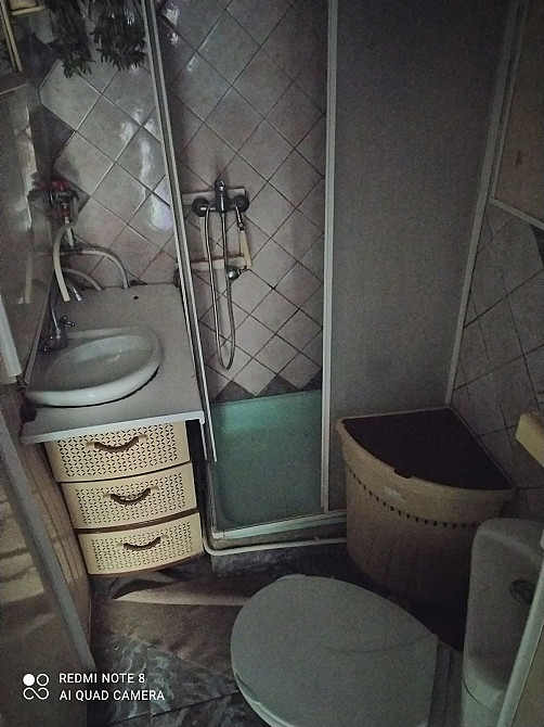 Продам двоповерховий будинок біля моря у Крижанівці. Одеса - зображення 4