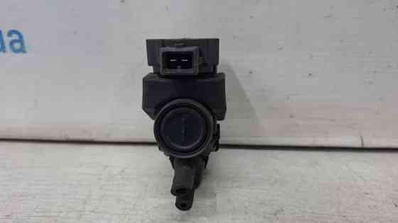 Клапан управления турбиной Renault Megane 3 1.5 DIESEL K9K 2008 (б/у) Київ