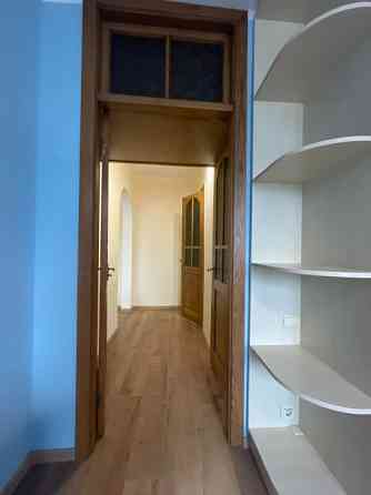 Продаж (Євідновлення) 2-кімнатна квартира, Інглезії 3/1, Київський р-н Одеса