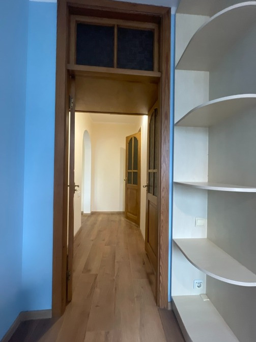 Продаж (Євідновлення) 2-кімнатна квартира, Інглезії 3/1, Київський р-н Одеса - зображення 6