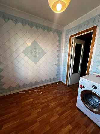 продажа 2-к квартира Киев, Оболонский, 76000 $ Київ