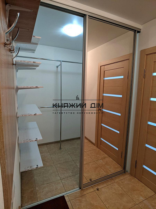 Держ.програми, Генератор Продаж 1 кім.квартири м. Позняки КОД № 21147203 Київ - зображення 11