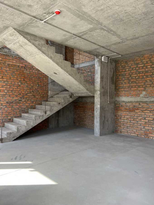 долгосрочная аренда помещения свободного назначения, здания Киев, Шевченковский, 73000 грн./мес. Київ - зображення 6