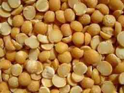 Купую половинки сої, відходи кукурудзи Кропивницкий