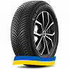255/60 R18 Michelin CrossClimate 2 SUV 112V Позашляхова шина Київ