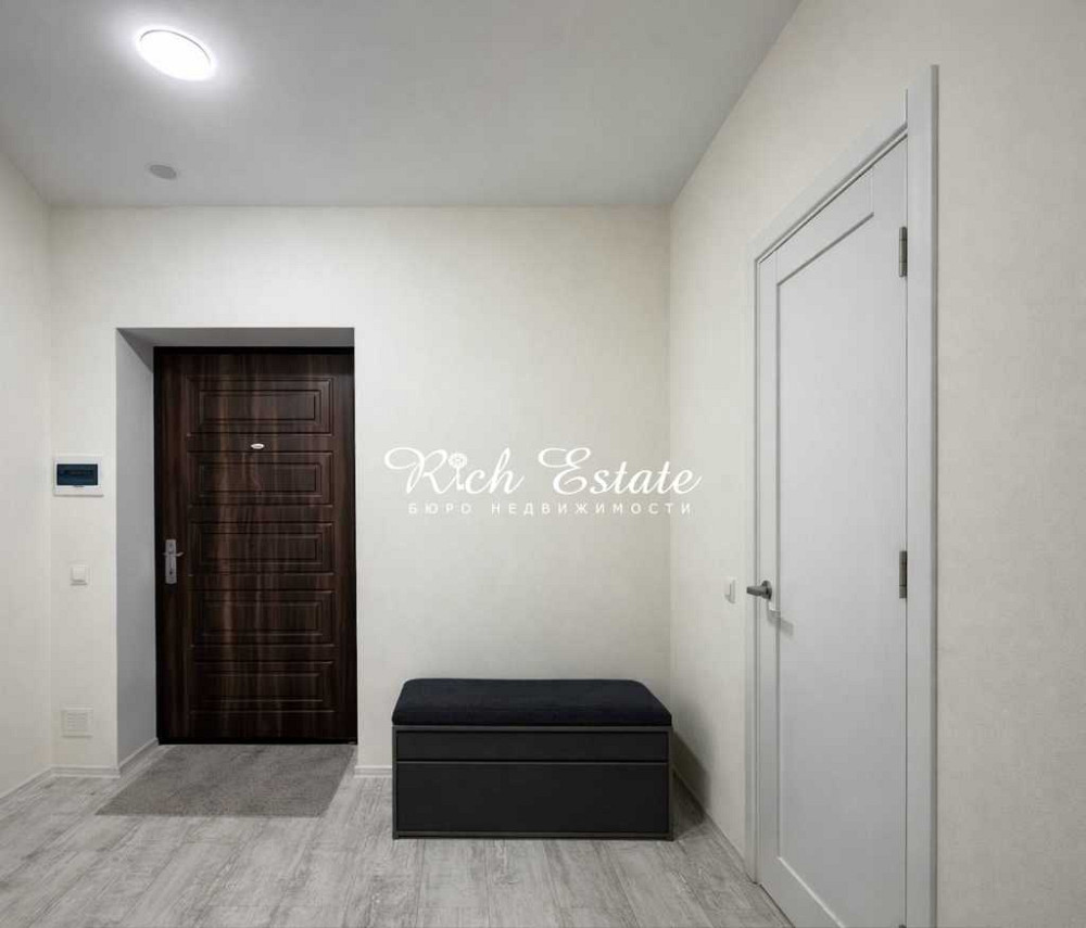 долгосрочная аренда 1-к квартира Киев, Подольский, 20000 грн./мес. Киев - изображение 3