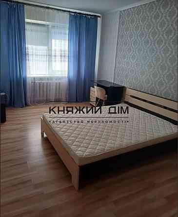 Оренда 1-но к. квартири на Троєщині. №11203475 Киев