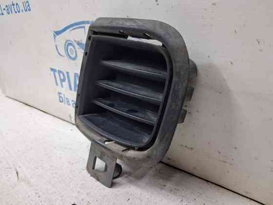 Накладка бампера Honda Accord 2002-2008 71147SEA000 (Арт. 86982) Київ