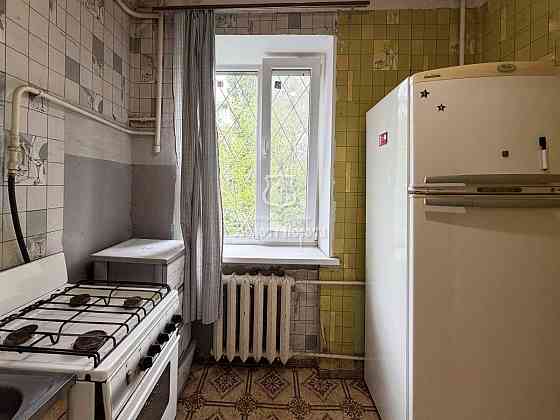 продажа 2-к квартира Киев, Днепровский, 41400 $ Киев
