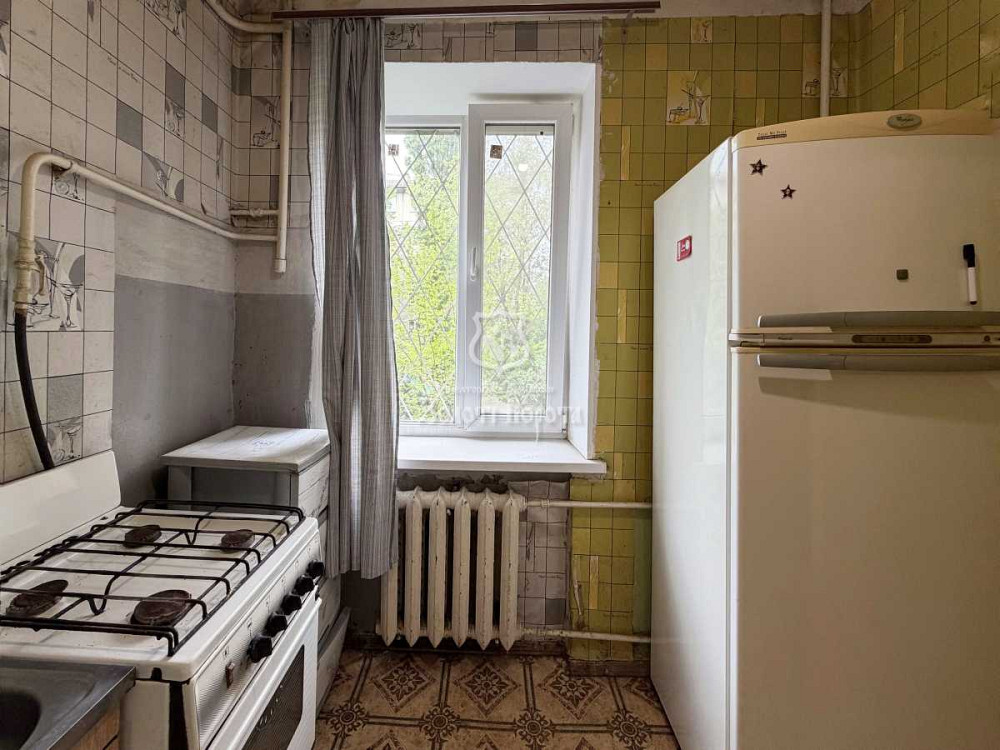 продажа 2-к квартира Киев, Днепровский, 41400 $ Киев - изображение 6