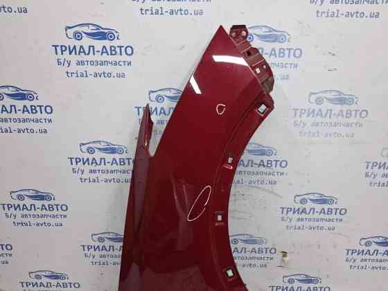 Крыло переднее правое Hyundai Santa fe 2012-2019 663202W000 (Арт. 67877) Київ