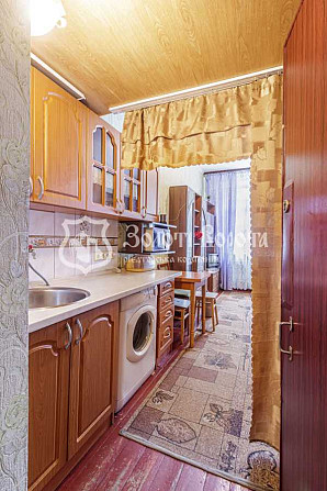 продажа комната Киево-Святошинский, Коцюбинское, 12000 $ Коцюбинське - зображення 8