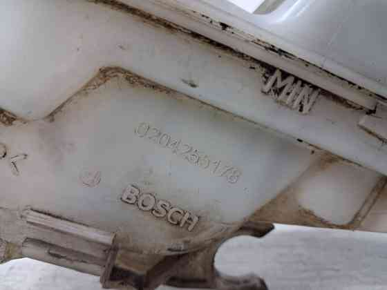 Бачок главного тормозного цилиндра Suzuki SX4 1 1.6 БЕНЗИН M16A 2006 (б/у) Київ