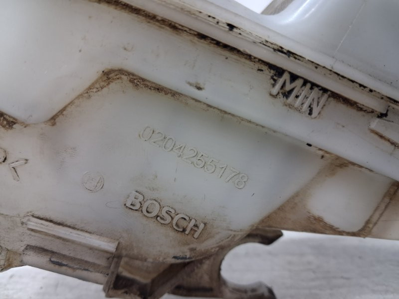 Бачок главного тормозного цилиндра Suzuki SX4 1 1.6 БЕНЗИН M16A 2006 (б/у) Киев - изображение 5