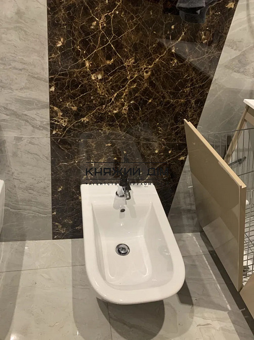 Оренда 3х кім. квартири студії ЖК Зарічний на Осокорській 2А, м Славутич КОД № 11204101 Київ - зображення 11