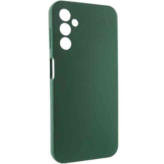 Чехол Silicone Cover Lakshmi Full Camera (AAA) для Xiaomi Redmi A7 Pro 4G / Poco C81 Херсон