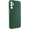 Чехол Silicone Cover Lakshmi Full Camera (AAA) для Xiaomi Redmi A7 Pro 4G / Poco C81 Херсон