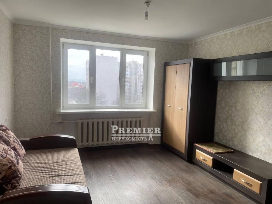 Продається затишна 2-кімнатна квартира на Кишинівській! Одесса - изображение 6