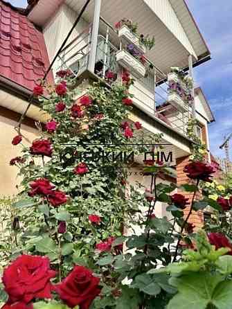 Оренда 1-кімнатної квартири, метро Позняки.  11204189 Київ