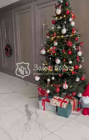 продажа 1-к квартира Киев, Шевченковский, 92000 $ Київ