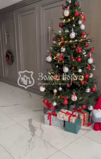 продажа 1-к квартира Киев, Шевченковский, 92000 $ Київ - зображення 5