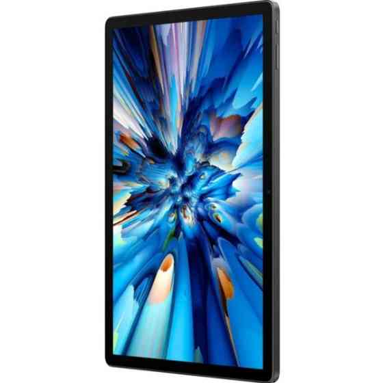 Планшет Blackview Tab Mega 8 12/256GB LTE Grey Global (Код товару:40877) Харків