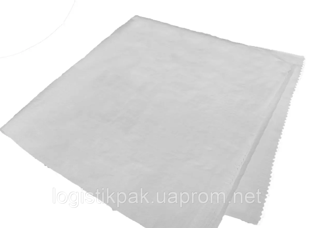 Баул 150см*100см|мешок полипропиленовый|Индия Харьков - изображение 1