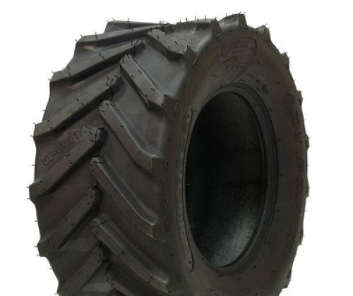 29/13 R15 Carlisle TRU POWER Сільгосп шина Київ - зображення 1