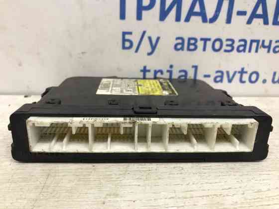 Блок управления Toyota Prado J120 3.0 DIESEL 1KDFTV 2002 (б/у) Київ