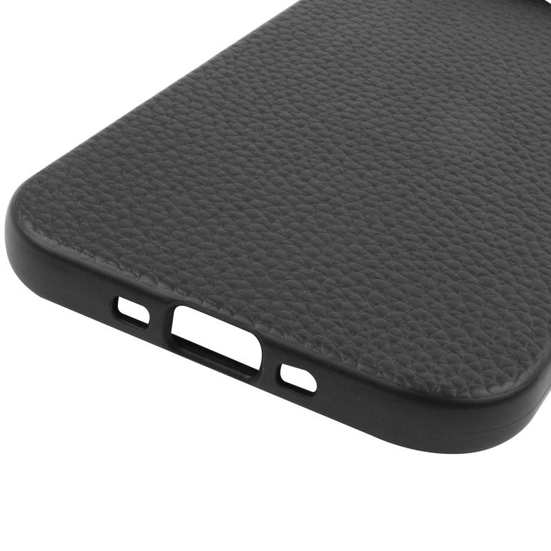 Чехол Syndee with Magnetic Fit для Apple iPhone 17 Air (6.5") Херсон - изображение 5